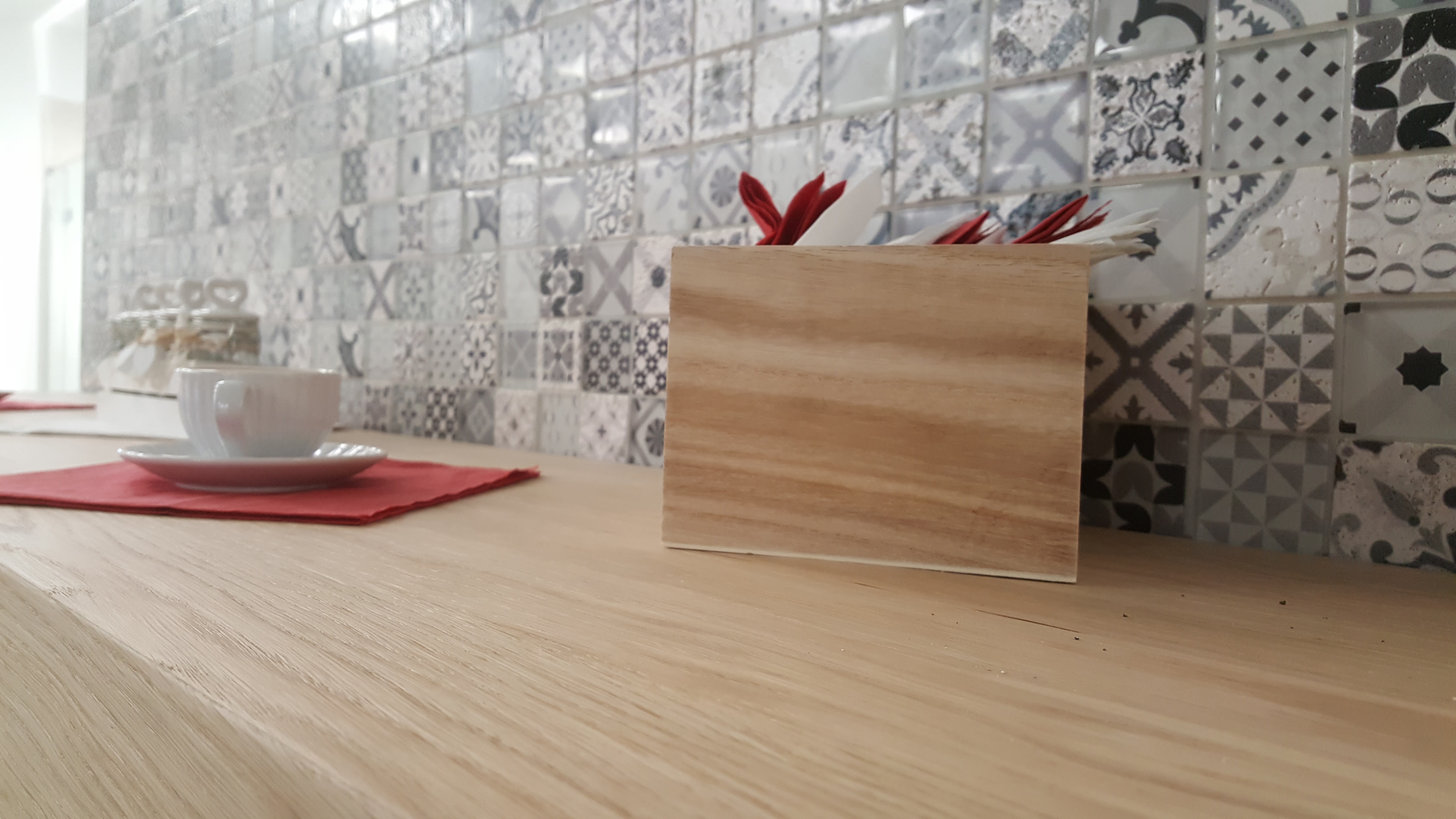 bigmat edilcelle magazzino edile  showroom finiture celle ligure savona