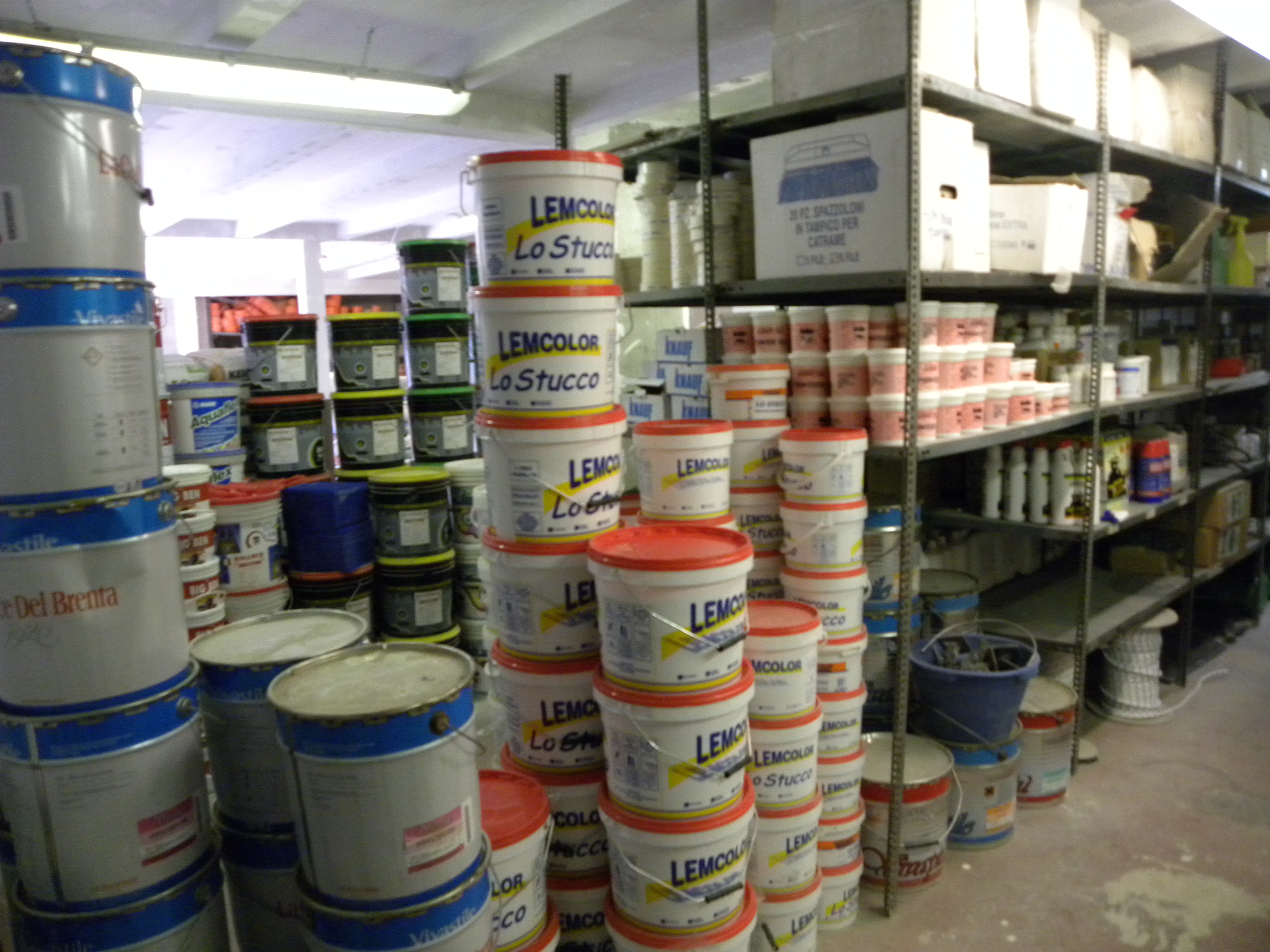 bigmat edilcelle magazzino edile  showroom finiture celle ligure savona