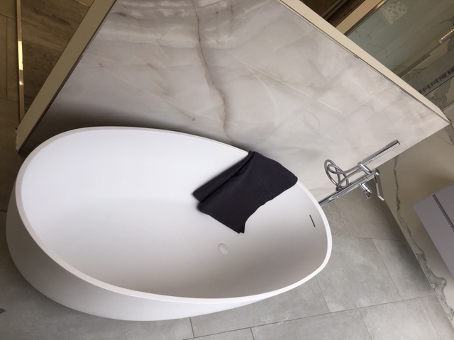 bigmat edilcelle magazzino edile  showroom finiture celle ligure savona